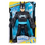 Imaginext DC Super Friends Batman 10 inch XL Figure
