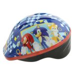 Sonic Safety Helmet