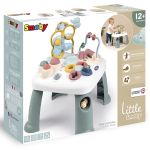 Little Smoby Activity Table