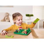 Smart Games Little Red Riding Hood Deluxe