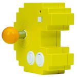 Pac-Man Connect N Play