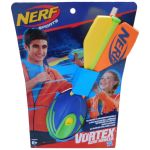 Nerf Sports Aero Vortex Howler