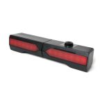 Red5 Bluetooth Sound Bar