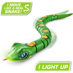 Robo Alive Series 3 Slithering Snake