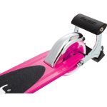 Razor S Pink Spark Scooter