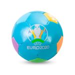 Euro 2020 4 inch Mini Ball