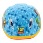 Toy Story Safety Helmet