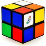 Rubik's 2x2 Mini Cube
