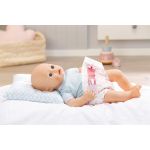 Baby Annabell 43cm Doll Nappies 5 Pack