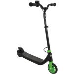 Li-Fe 120 Pro Lithium Electric Scooter