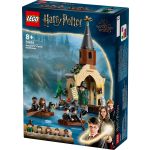 LEGO Harry Potter Hogwarts Castle Boathouse 76426