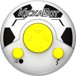 Silverlit Kickabot Robots