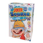 Games Lab Joker Soaker Playset