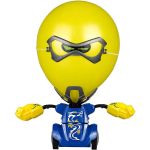 Silverlit Robo Kombat Balloon Puncher