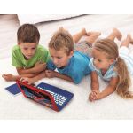Spider-Man Educational Laptop with 124 activities