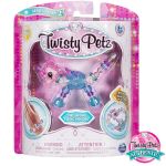 Twisty Petz Single Pack