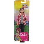 Barbie Fashionista Skipper Teenager Doll