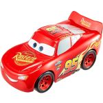 Disney Cars Lightning McQueen Track Talker