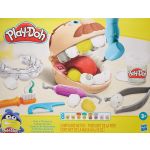 Play-Doh Drill N Fill Dentist
