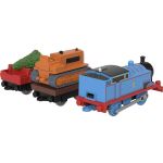 Thomas & Friends Thomas and Terence Motorised Train