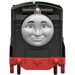 Thomas & Friends Trackmaster Hiro