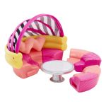 L.O.L. Surprise! House of Surprises Doll Furniture Daybed