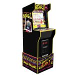 Arcade1Up Capcom Legacy Arcade Machine - Street Fighter