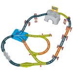 Thomas & Friends Connect & Build Track Bucket