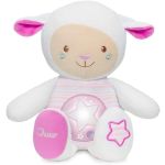 Chicco Pink
Lullaby Sheep