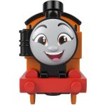 Thomas & Friends Motorised Nia Engine