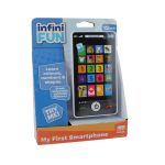 Infini Fun My First Smartphone
