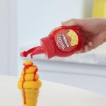 Play-Doh Drizzy Ice Cream Machine Playset