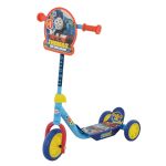 Thomas & Friends My First Tri-Scooter
