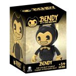 Bendy And The Ink Machine Bendy Buildable Figure