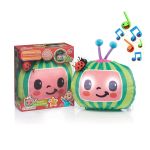 Cocomelon Musical Sleep Soother
