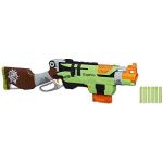 NERF Zombie Strike Slingfire Blaster