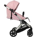 Joie Junior Pact Doll Pushchair