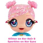 Glitter Babyz Dreamia Stardust Doll