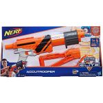 Nerf Accutrooper Blaster