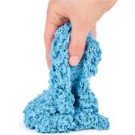 Kinetic Sand Scents- 4 Pack