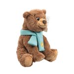We're Going on a Bear Hunt 24cm Plush