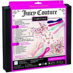 Make it Real Juicy Couture Crystal Sunshine
