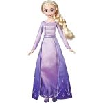 Disney Frozen 2 Arendelle Elsa Doll
