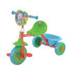 Cocomelon My First Trike
