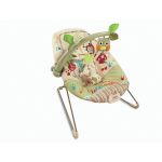 Fisher Price Woodsie Bouncer