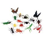 Insect Lore Big Bunch O’ Bugs