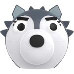 PIGGY Willows Wolf Ultimate Bundle