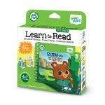 LeapFrog Learn to Read Volume 2