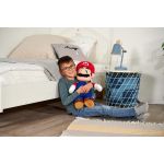 Super Mario Mario 50cm Plush