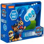 Paw Patrol My First Guitar Chase